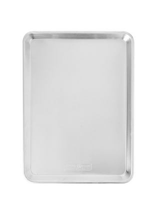 Naturals® Baker's Half Sheet Pan