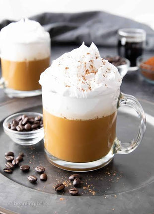 Neighbors Coffee - White Russian - 1 Lb Bag