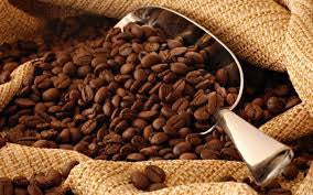 Neighbors Coffee - Snickerdoodle - 1 Lb Bag