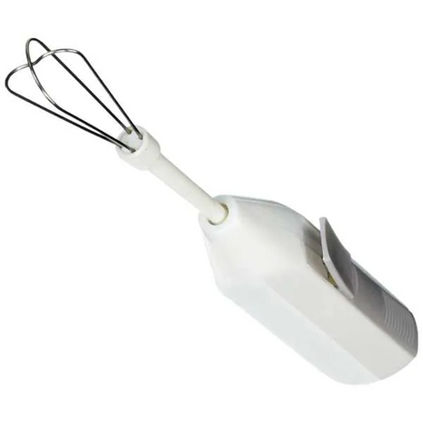 CORDLESS MINI MIXER