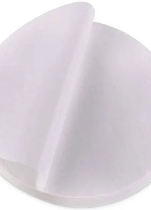 Mrs. Anderson's Baking Cake Round Parchment Paper, 8 in.