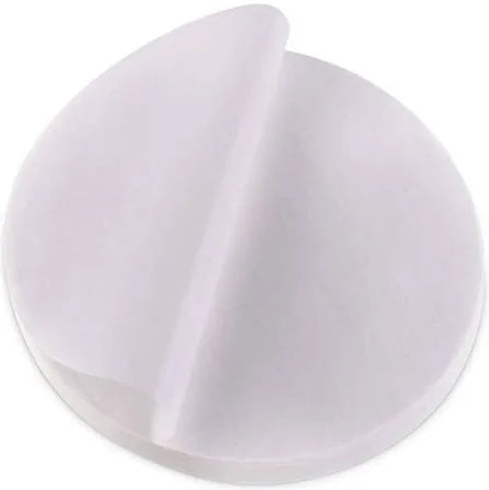 Mrs. Anderson's Baking Cake Round Parchment Paper, 8 in.