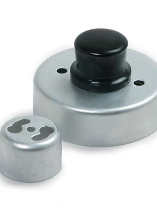 DONUT / COOKIE CUTTER