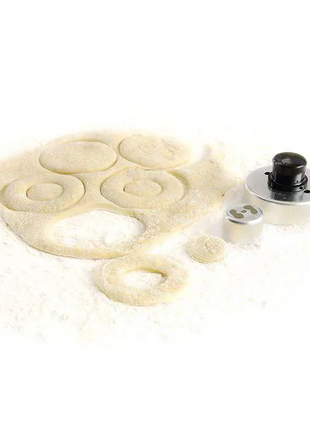 DONUT / COOKIE CUTTER