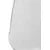 Stainless Steel 10-Inch Pie and Cake Server