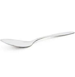 Large Serving Spoon