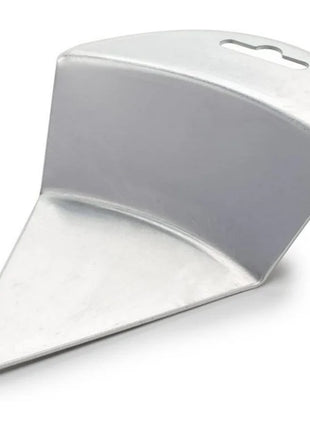 First Out Aluminum Pie Spatula