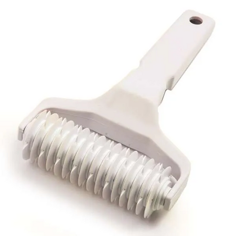 PIE TOP / PASTRY LATTICE CUTTER