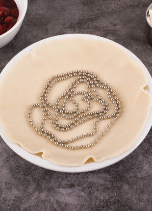 HIC PIE WT CHAIN 6 FT