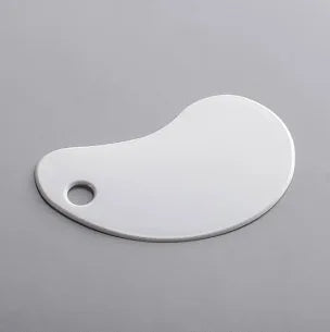 Bowl Scraper