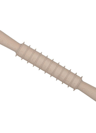 Fante's Cousin Arturo's Fettucelle Pasta Pin