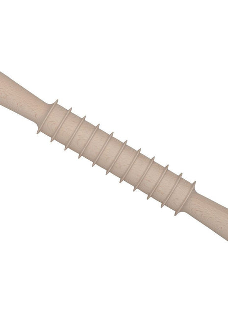 Fante's Cousin Arturo's Fettucelle Pasta Pin