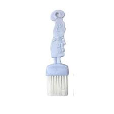Chef Pastry Brush