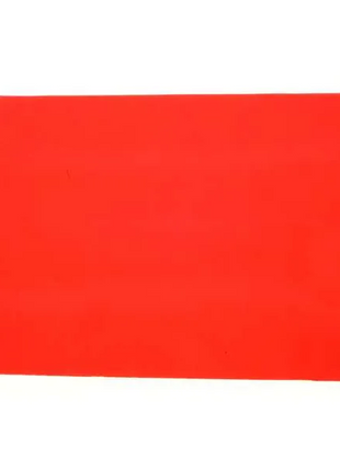 SILICONE BAKING MAT, 12″ X 16″