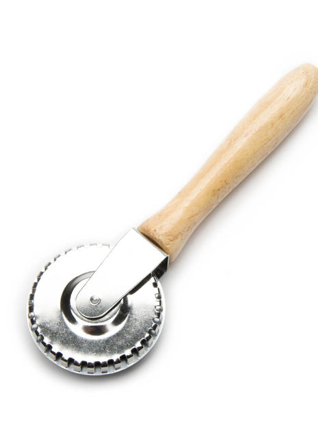 PASTRY CRIMPER