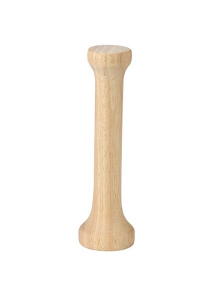 Mrs. Anderson's Baking Tart Tamper
