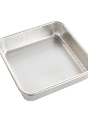Naturals® 8 Inch Square Cake Pan