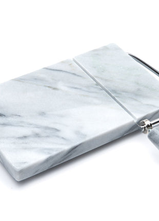 MARBLE CHEESE SLICER