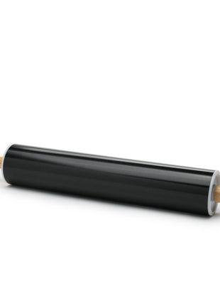 12" NON-STICK ROLLING PIN