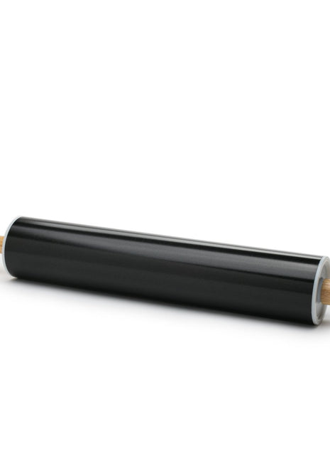 12" NON-STICK ROLLING PIN