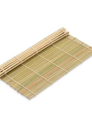 Helen's Asian Kitchen Sushi Mat