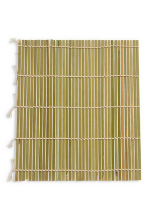 Helen's Asian Kitchen Sushi Mat