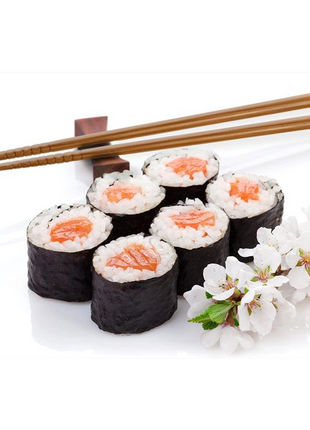 Helen's Asian Kitchen Engraved Chopsticks, 5 Pairs