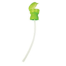 Healthy Measures Salad Dressing Measuring Cap