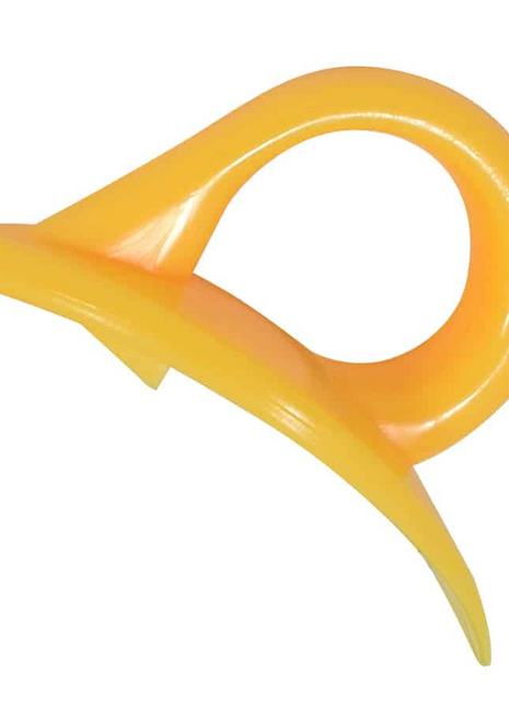CITRUS PEELER