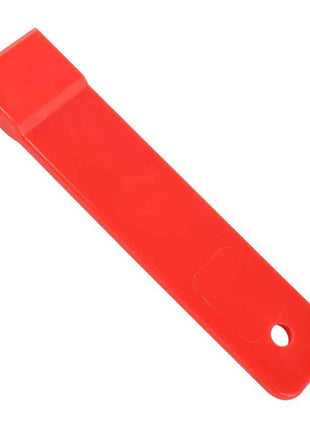 Can Tab Opener