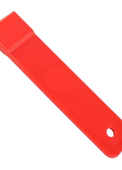 Can Tab Opener