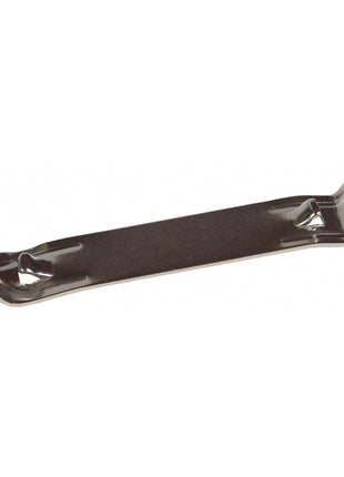 BOTTLE/CAN OPENER