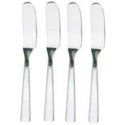 S/S SPREADER