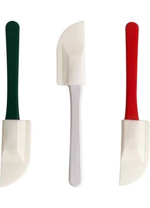 6.5" MINI SPATULA