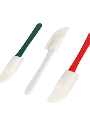 6.5" MINI SPATULA