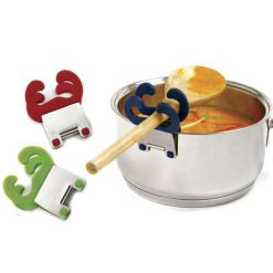 GRIP-EZ POT CLIP