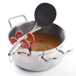 GRIP-EZ POT CLIP