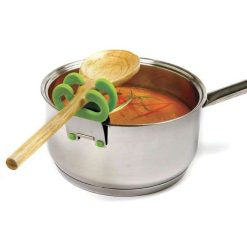 GRIP-EZ POT CLIP