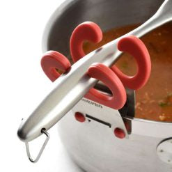 GRIP-EZ POT CLIP