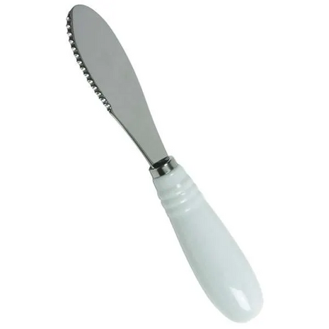PORCELAIN SPREADER