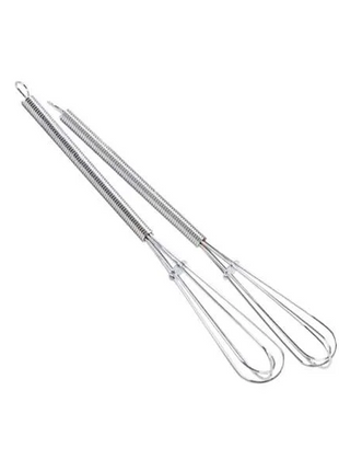 MINI WHISK 7″