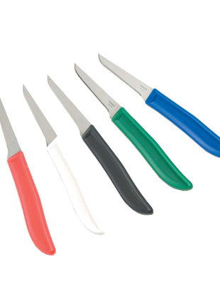 Pairing Knife