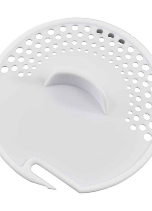 CAN STRAINER
