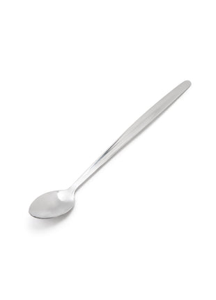ICED TEA SPOON