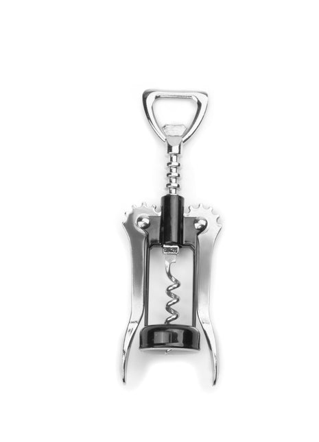 WING CORKSCREW