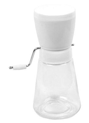 NUT CHOPPER