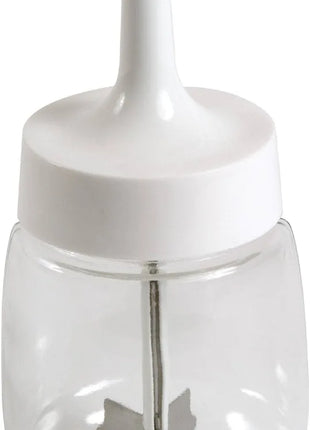 Fox Run Onion Chopper