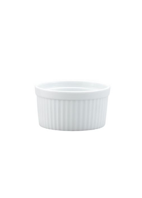 HIC Kitchen Souffle, 8oz