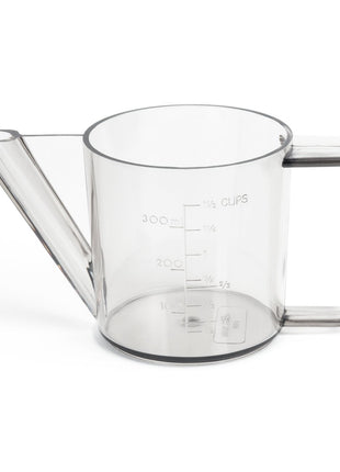 GRAVY/FAT SEPARATOR