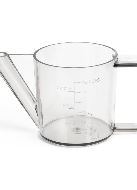 GRAVY/FAT SEPARATOR